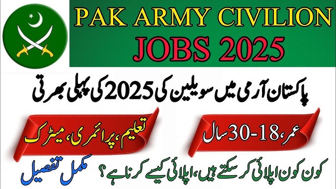 Jobs Available At 704 Aviation Medium Workshop